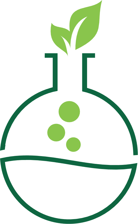 Integra Pharma